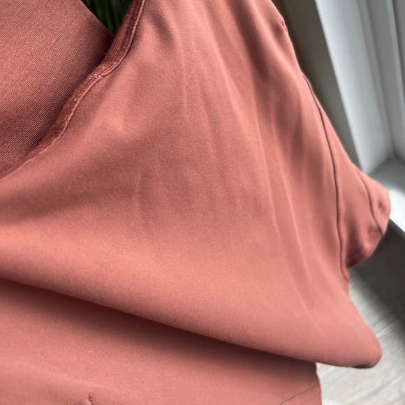 Lululemon Tank - Picture 2 of 4